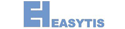 Easitis