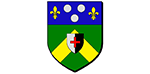 Mairie d'Elancourt