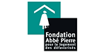 Fondation Abbé Pierre