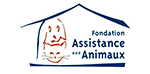 Fondation Assistance aux Animaux