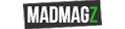 Madmagz