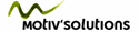 Motiv'Solutions