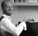 Marco Sombroek