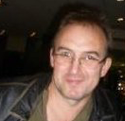 Patrice Ulles